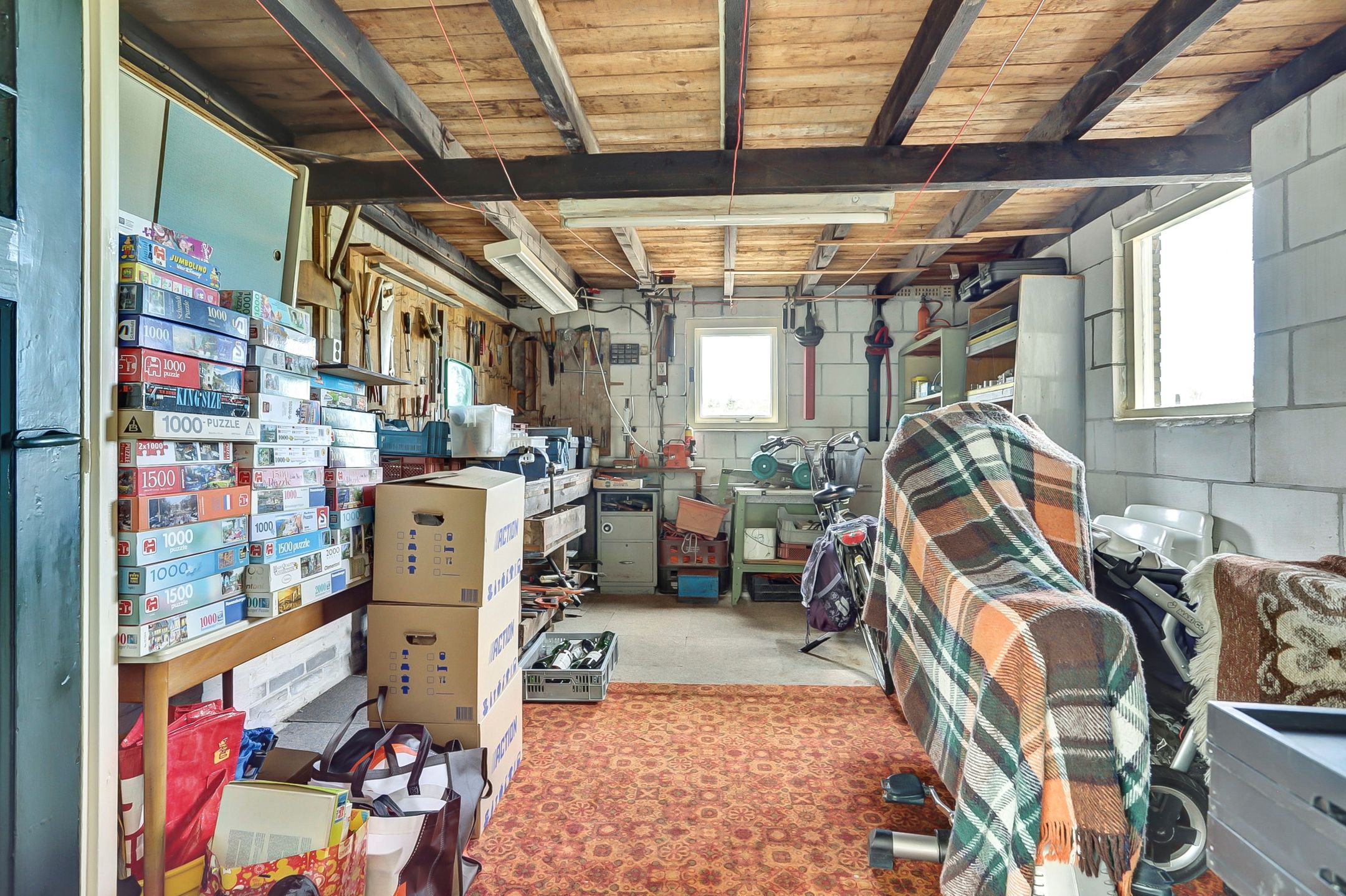 Foto 30 van Polderstraat 11