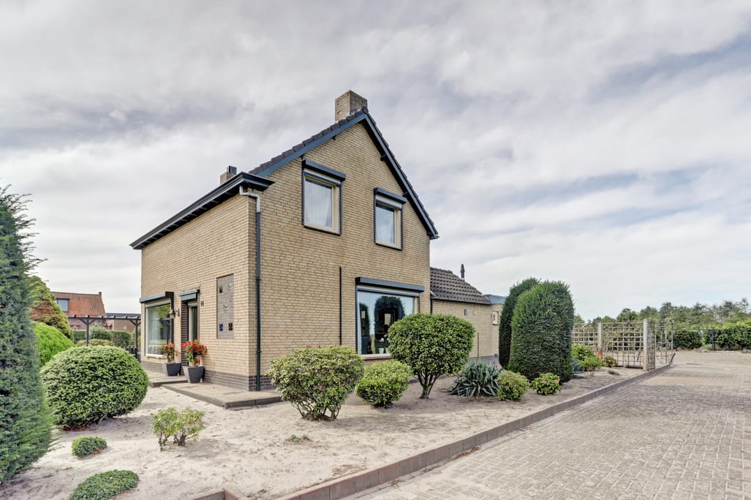 Foto 31 van Polderstraat 11