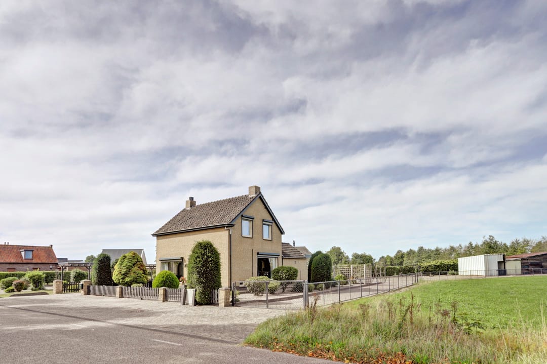 Foto 32 van Polderstraat 11