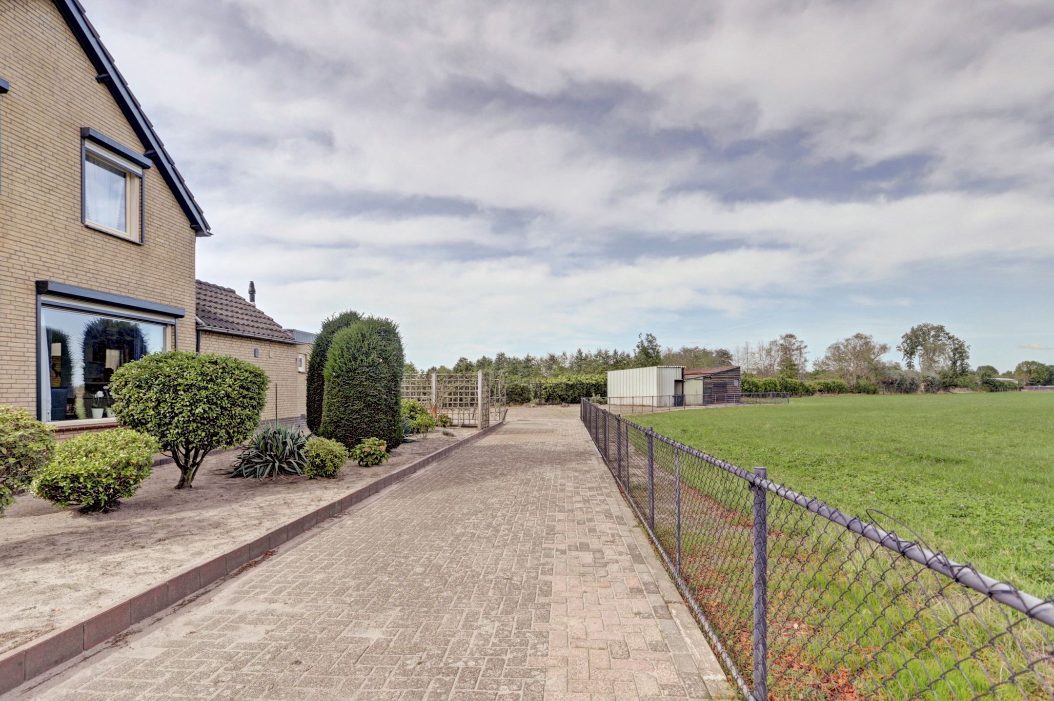 Foto 33 van Polderstraat 11