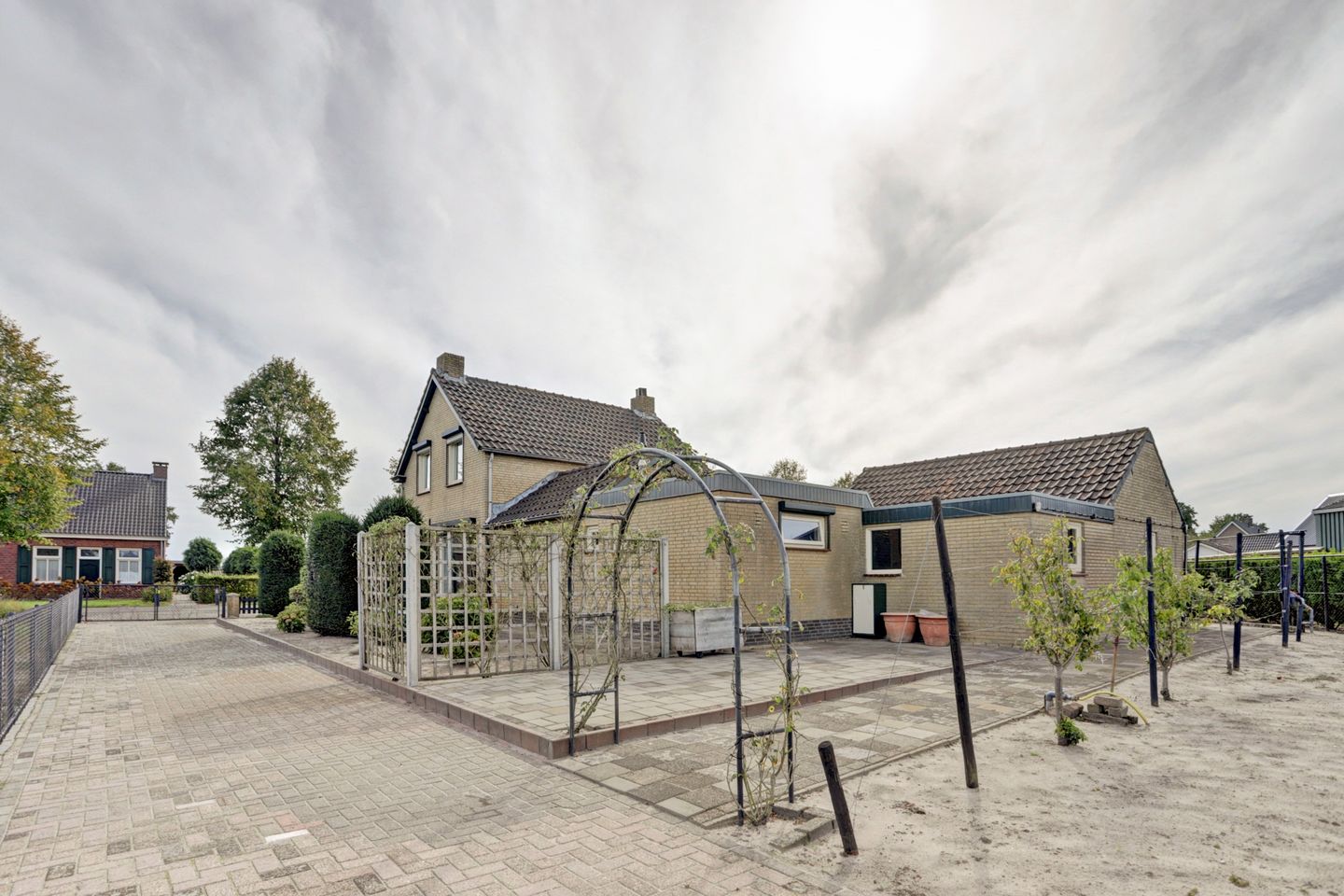 Foto 34 van Polderstraat 11