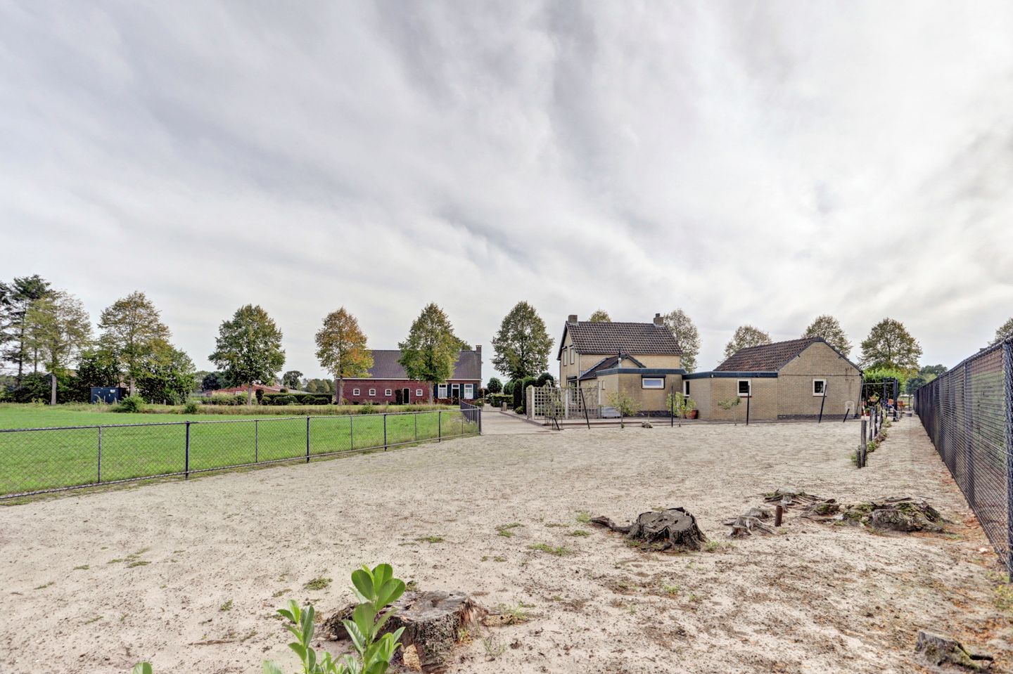 Foto 35 van Polderstraat 11