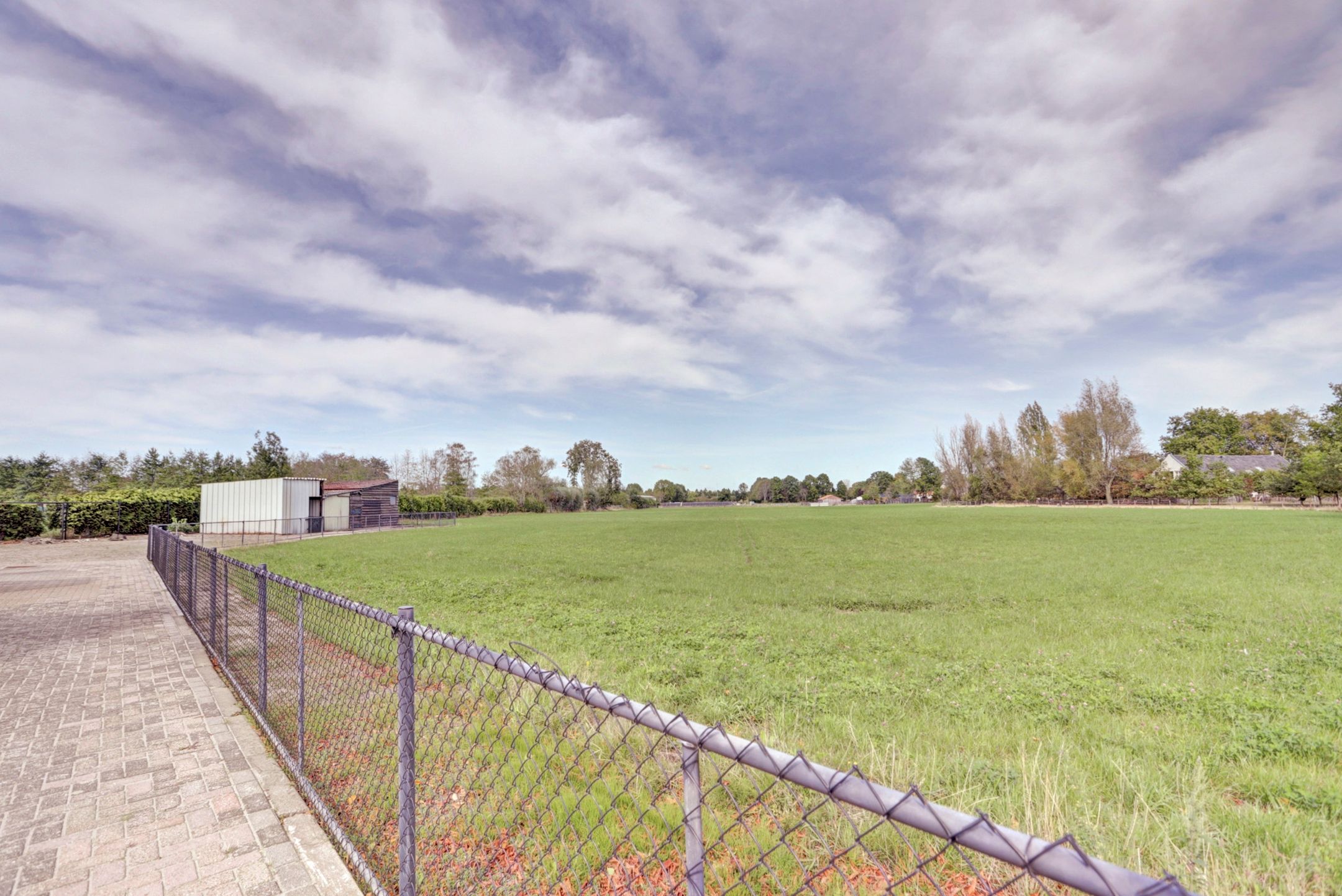 Foto 36 van Polderstraat 11