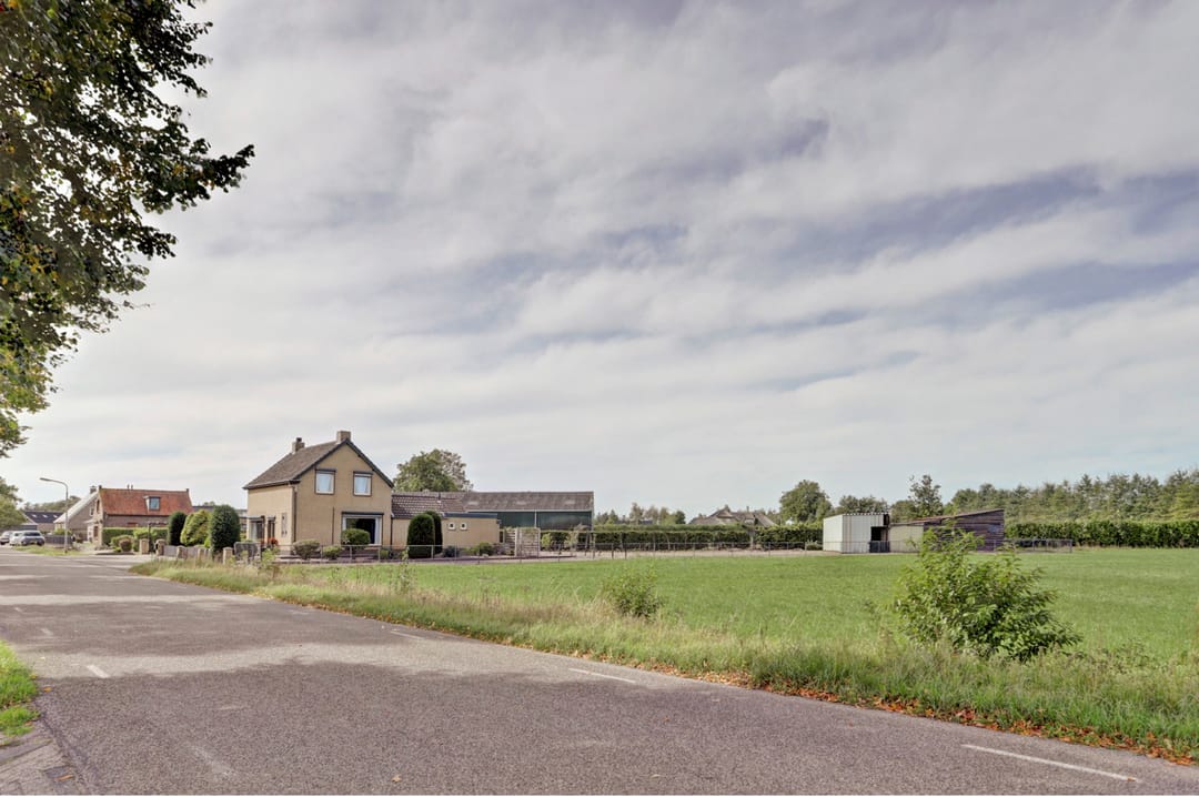 Foto 37 van Polderstraat 11