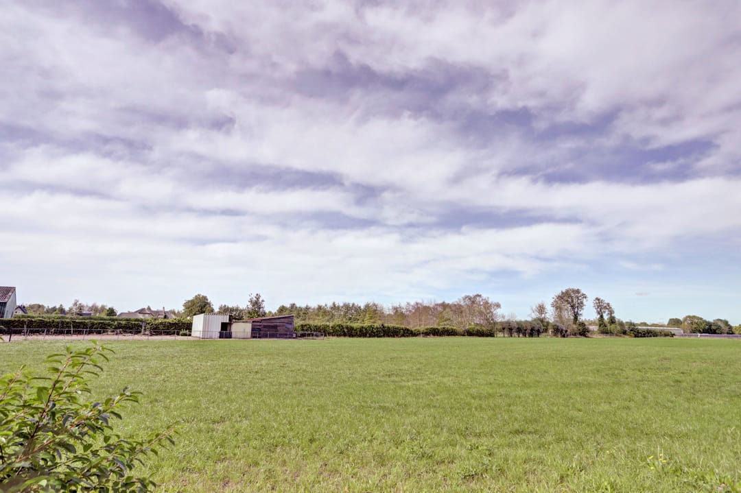 Foto 38 van Polderstraat 11