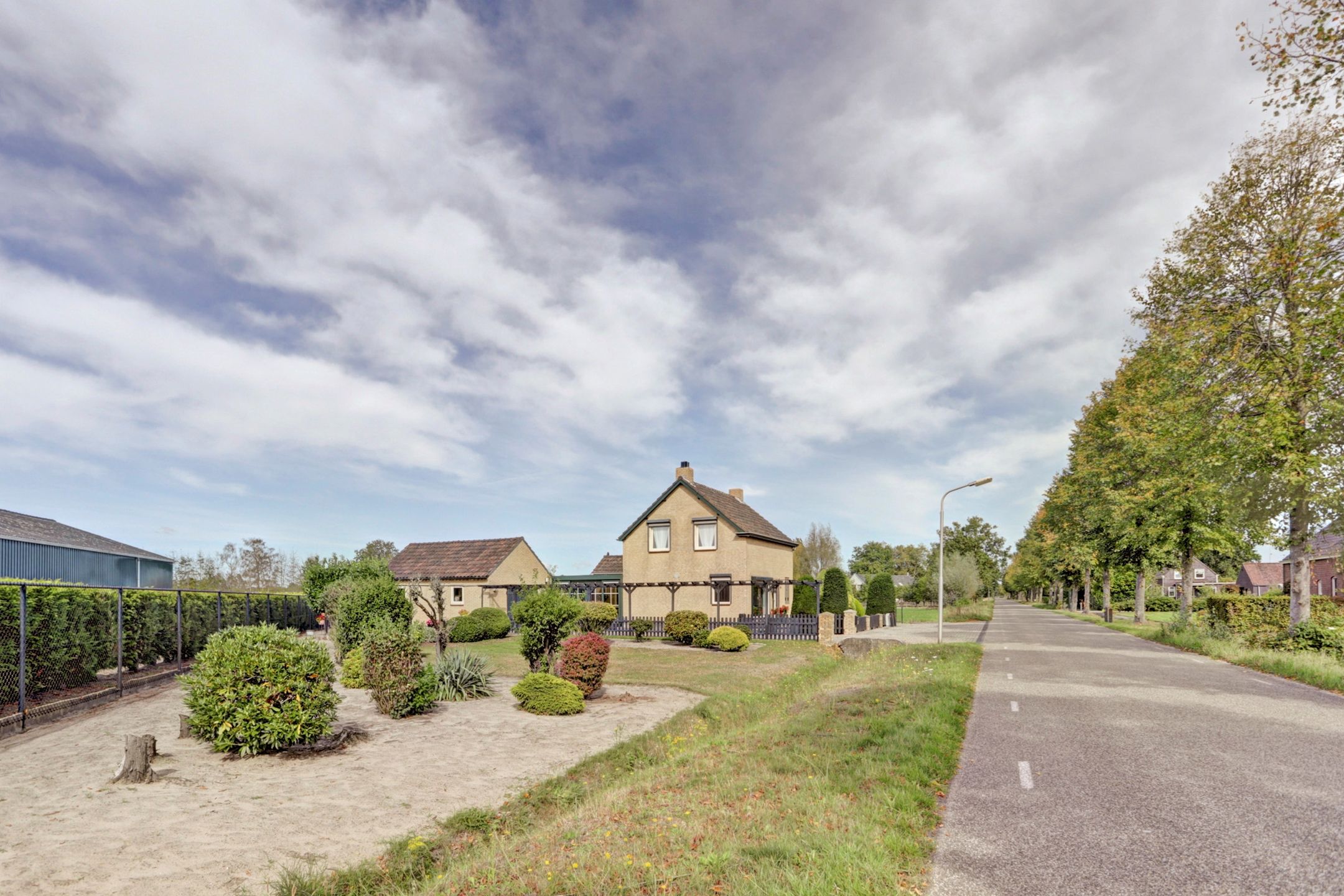 Foto 39 van Polderstraat 11