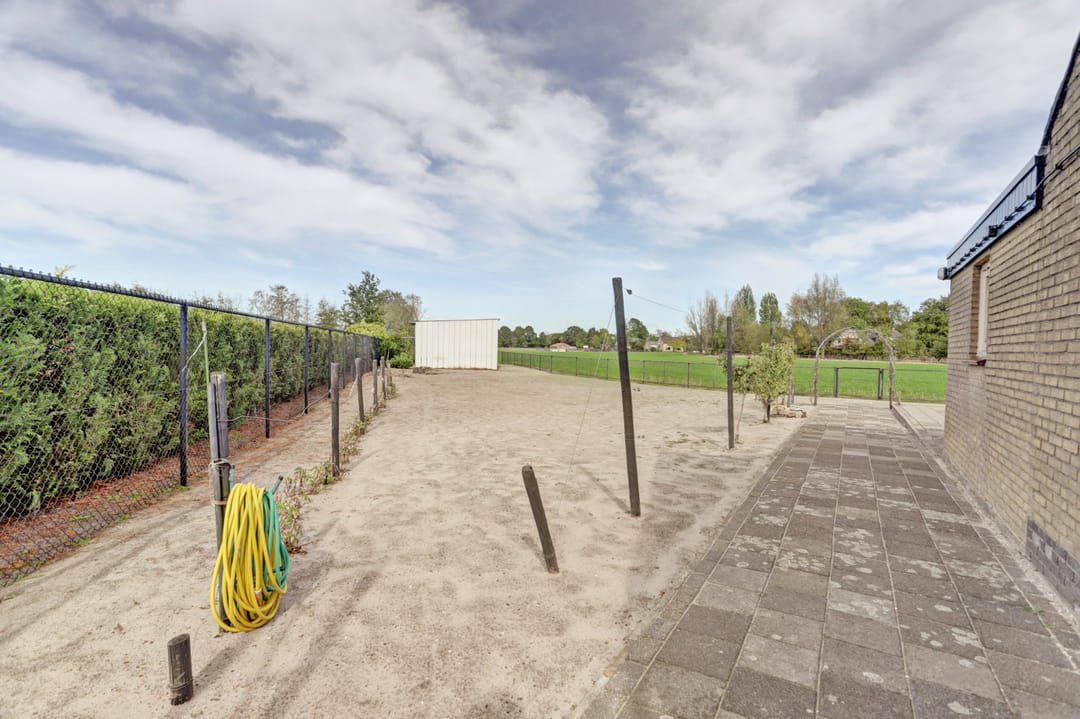 Foto 41 van Polderstraat 11