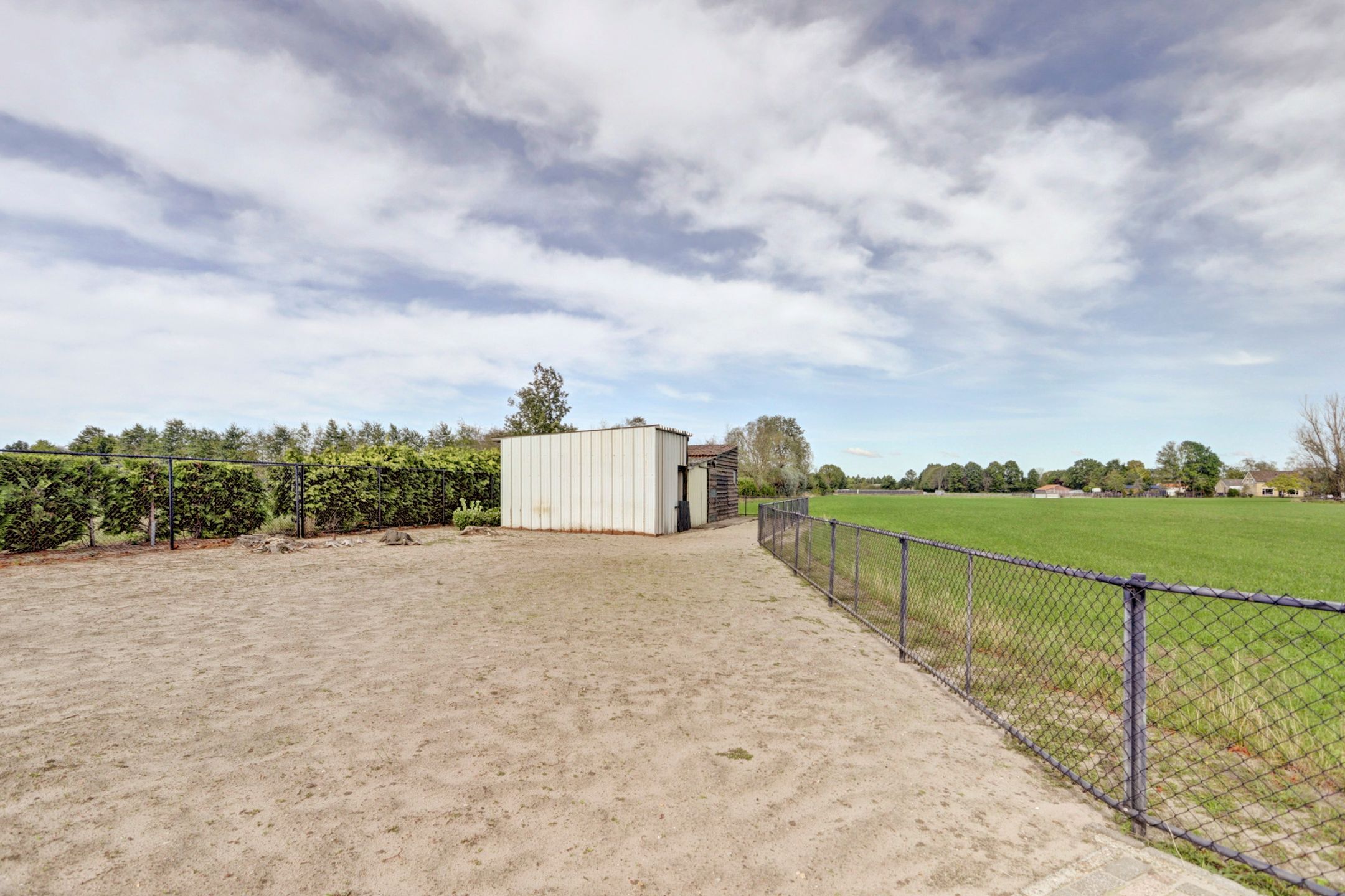 Foto 42 van Polderstraat 11