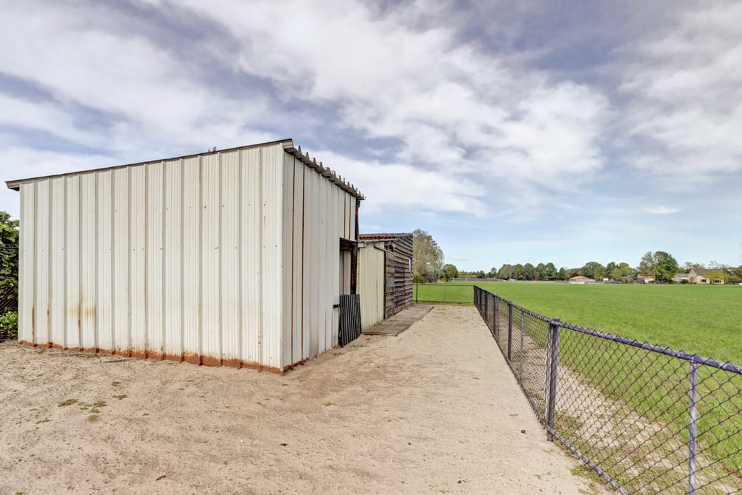 Foto 43 van Polderstraat 11