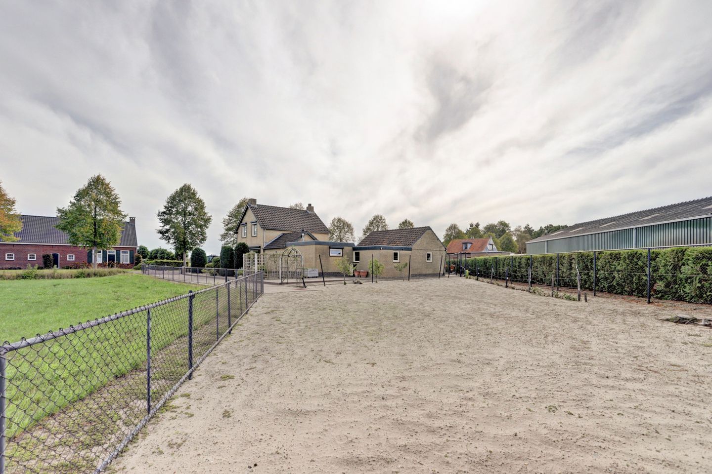 Foto 44 van Polderstraat 11