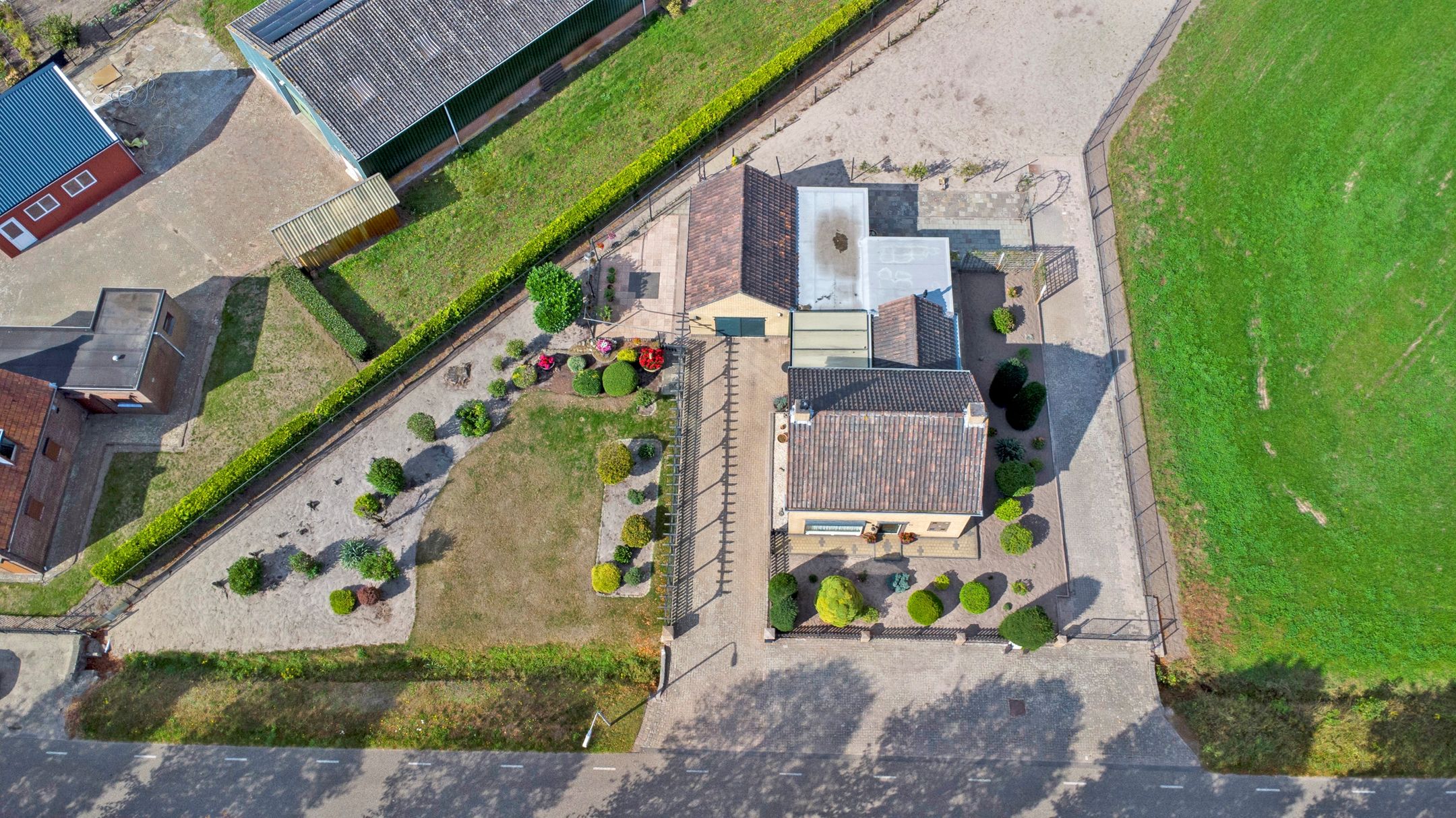 Foto 45 van Polderstraat 11