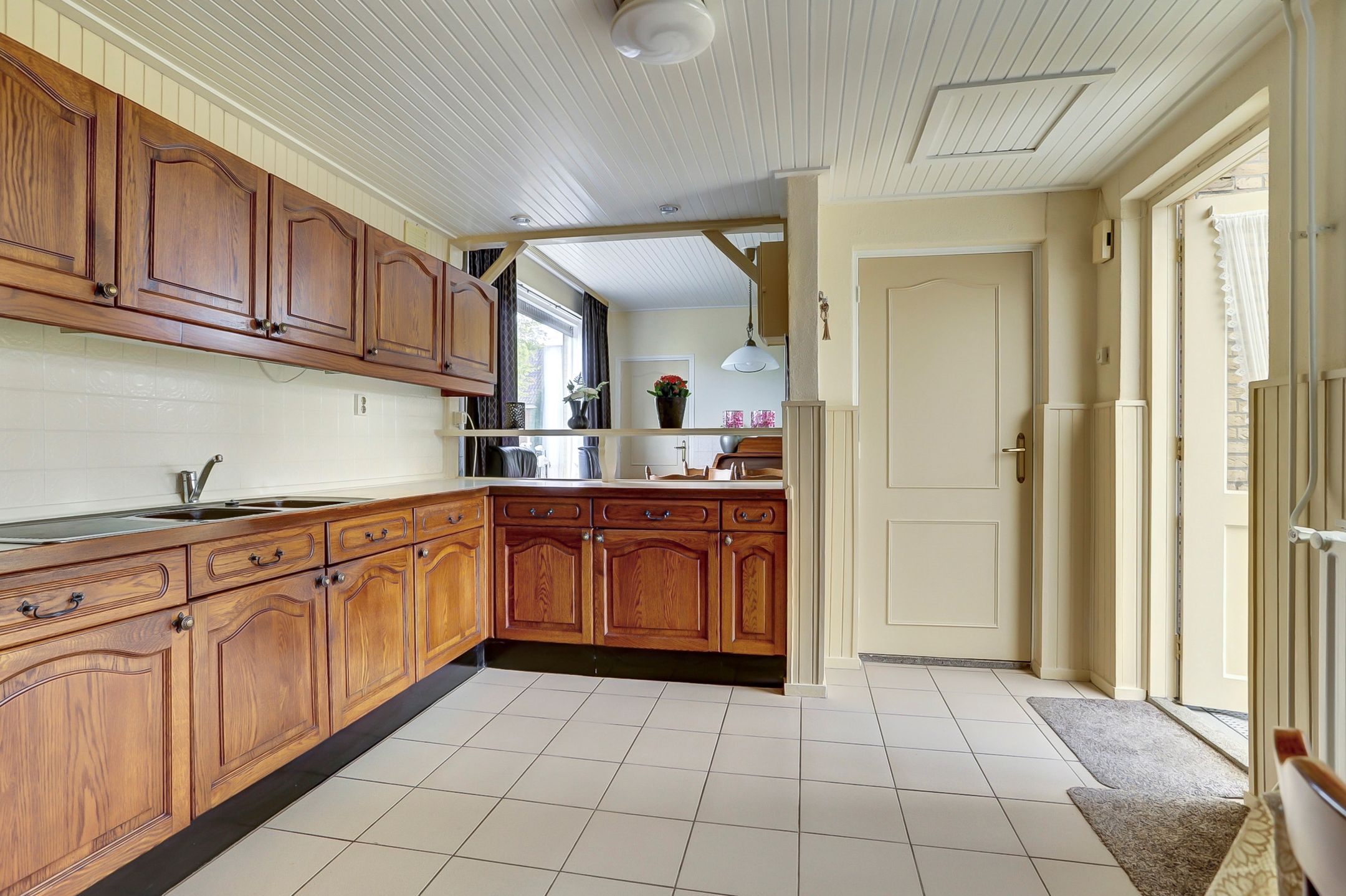 Foto 3 van Polderstraat 11