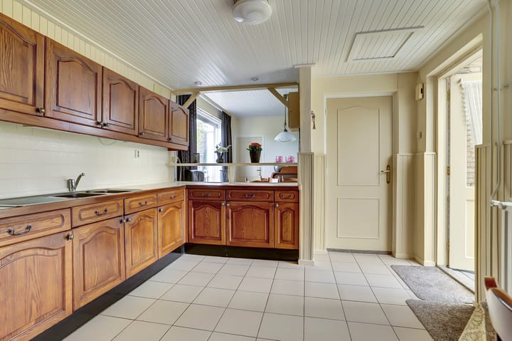 Foto 3 van Polderstraat 11