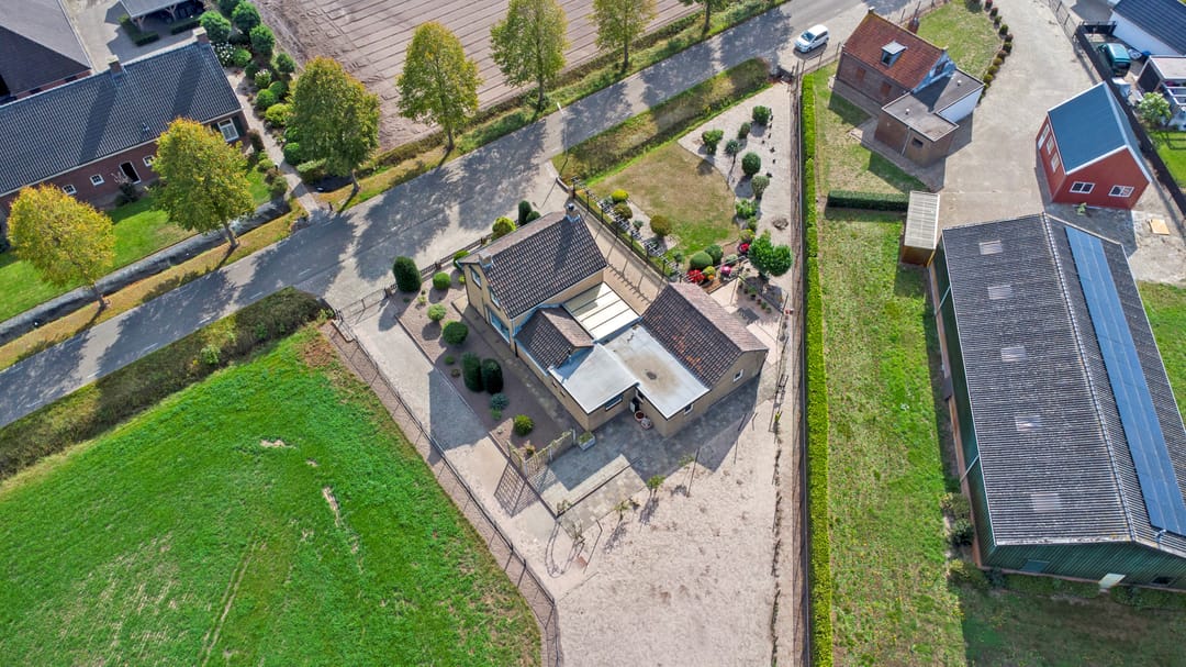 Foto 46 van Polderstraat 11