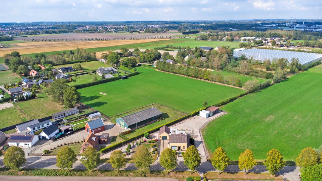 Foto 47 van Polderstraat 11