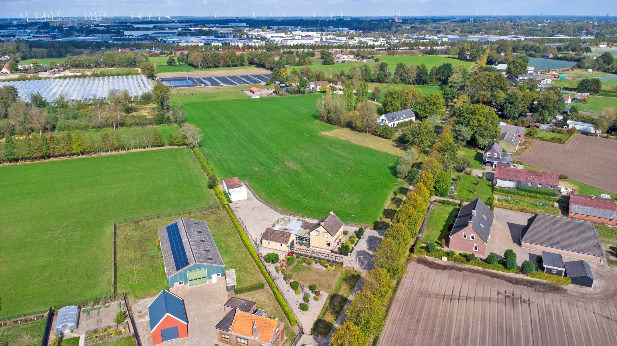 Foto 48 van Polderstraat 11