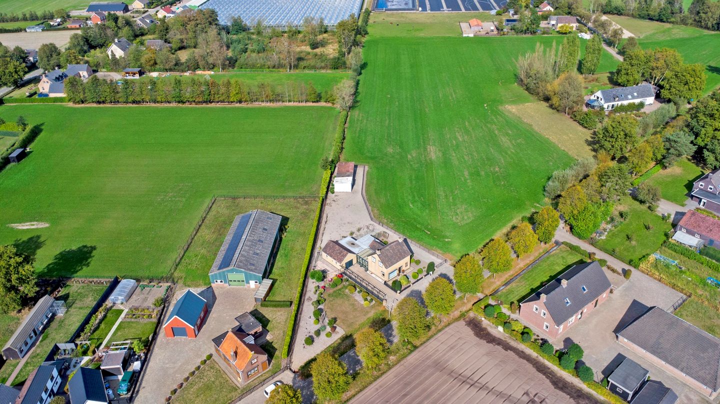 Foto 49 van Polderstraat 11