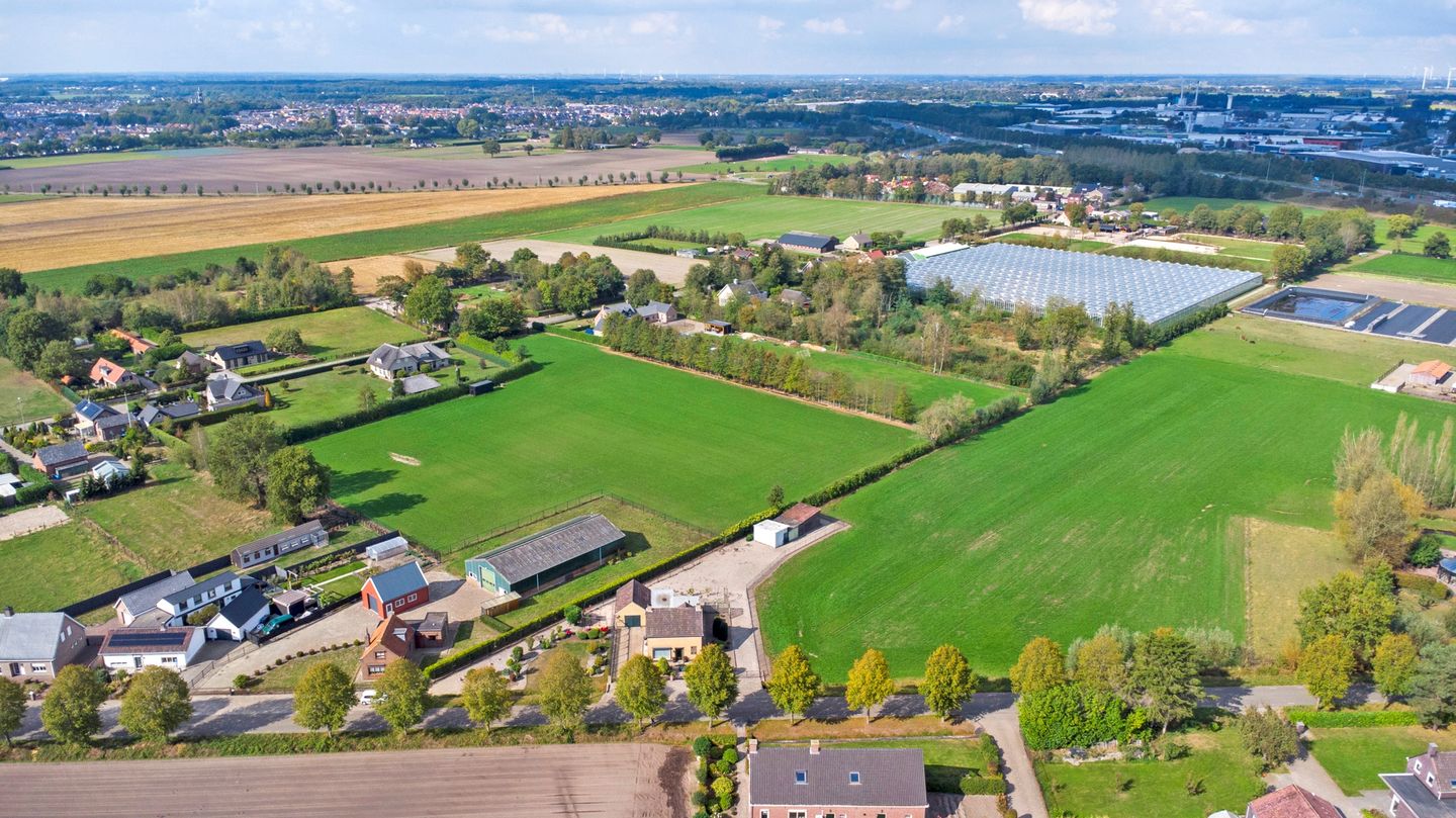 Foto 50 van Polderstraat 11