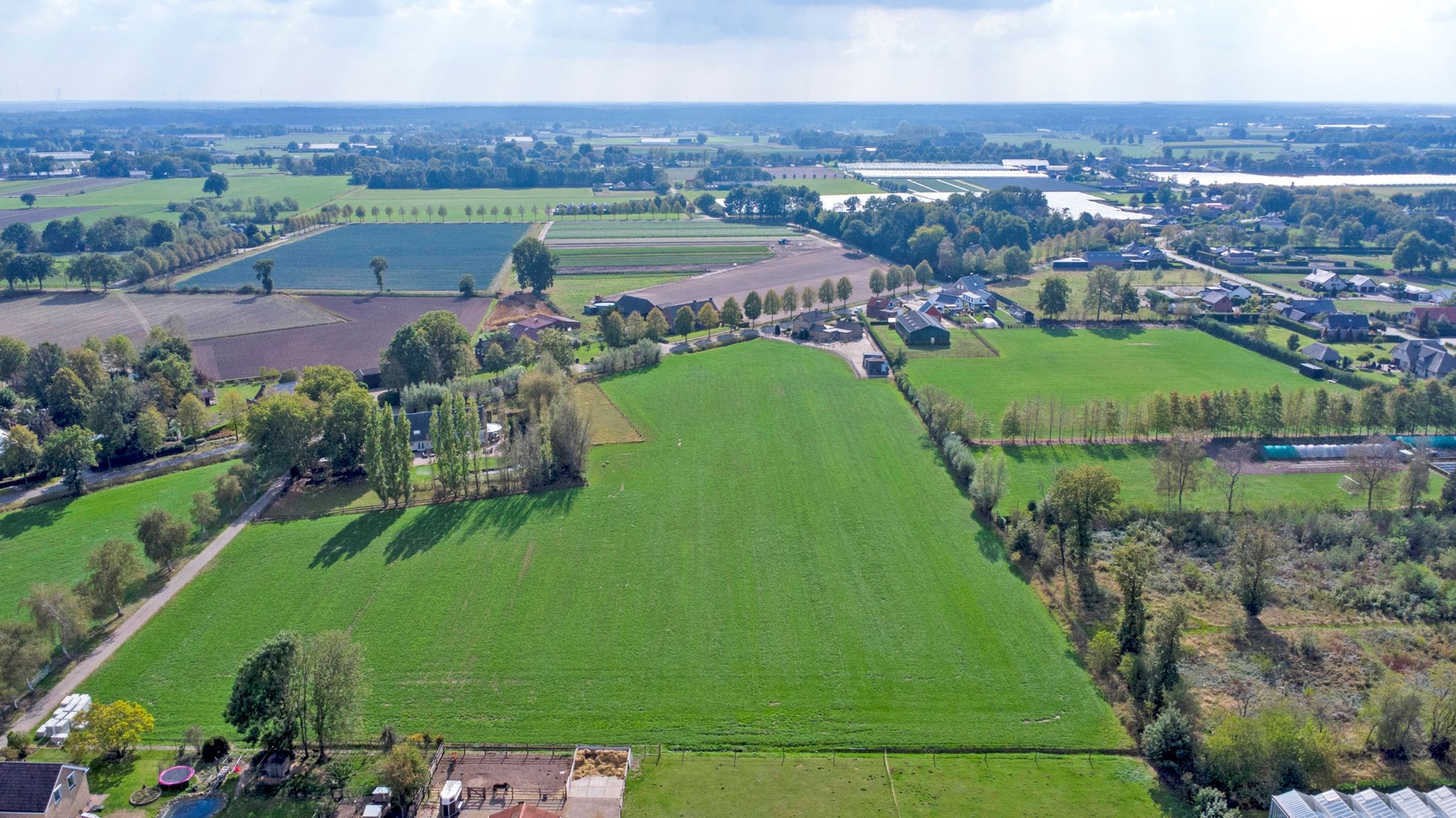 Foto 51 van Polderstraat 11