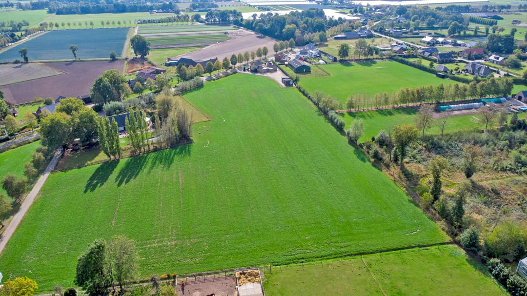 Foto 52 van Polderstraat 11