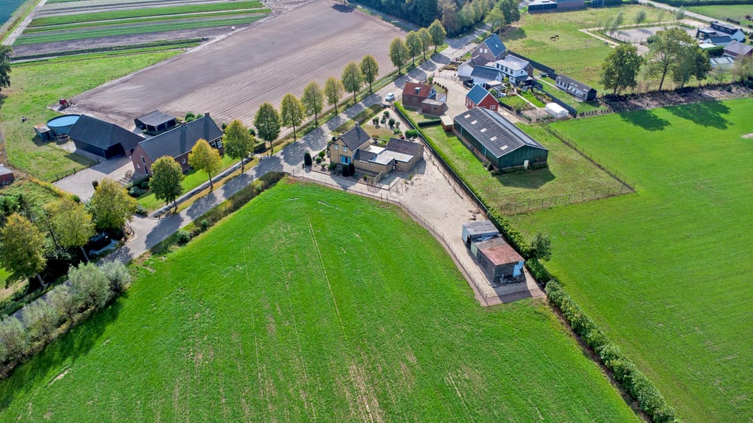 Foto 53 van Polderstraat 11