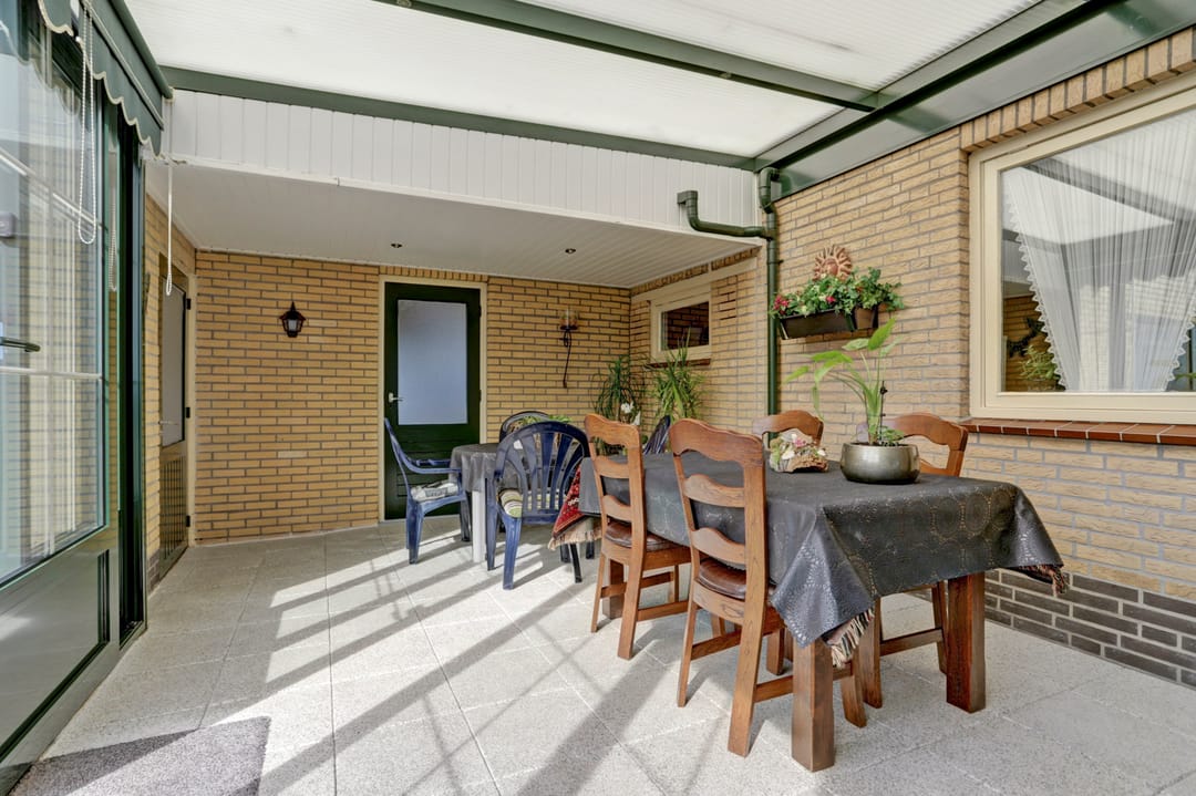 Foto 8 van Polderstraat 11