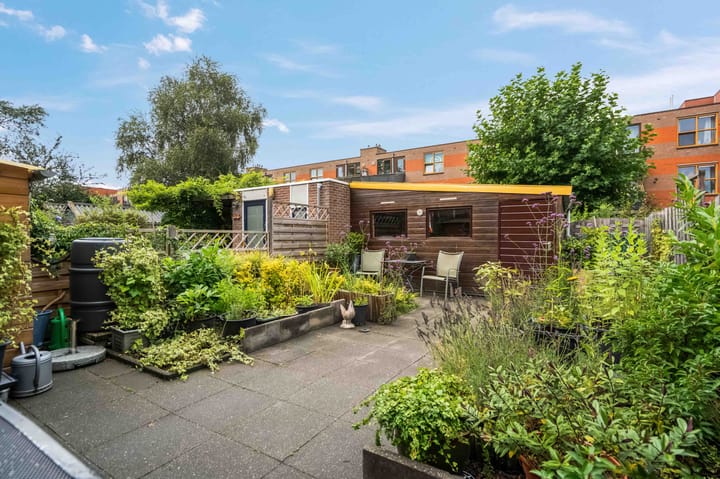 Foto 8 van Nijensteinheerd 245