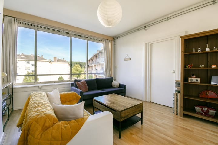 Photo 4 of John Motleyhof 15-2