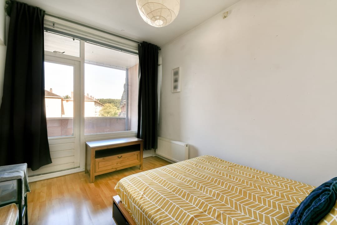 Foto 11 van John Motleyhof 15-2