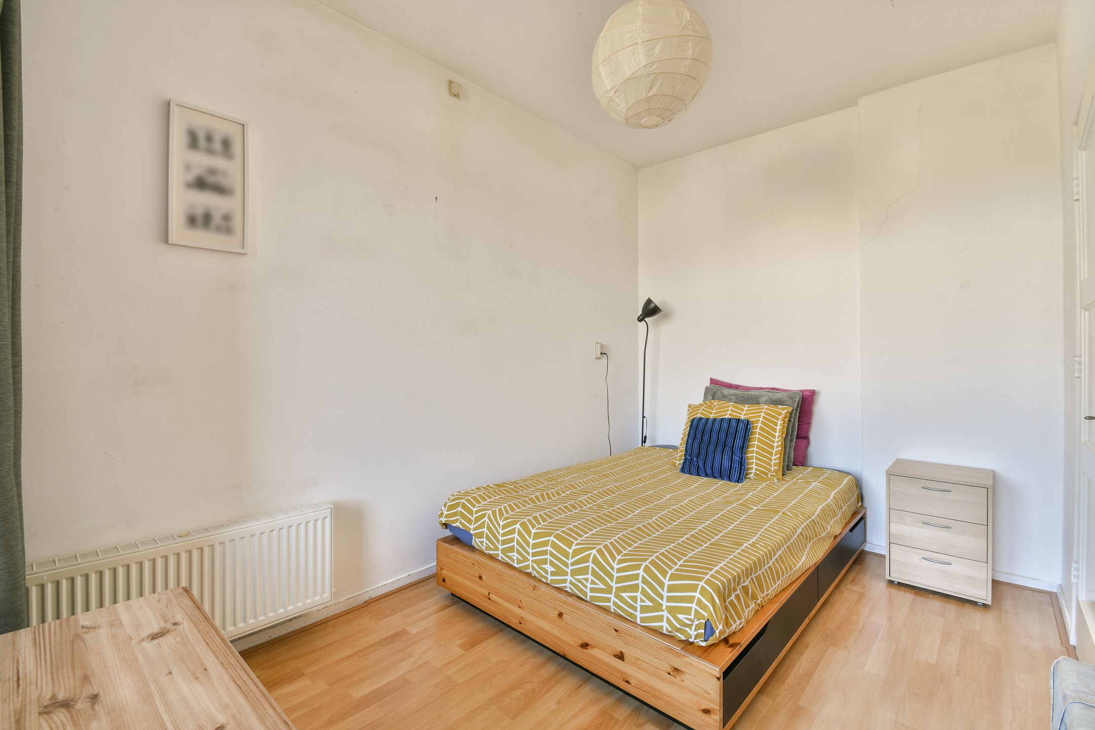 Foto 12 van John Motleyhof 15-2