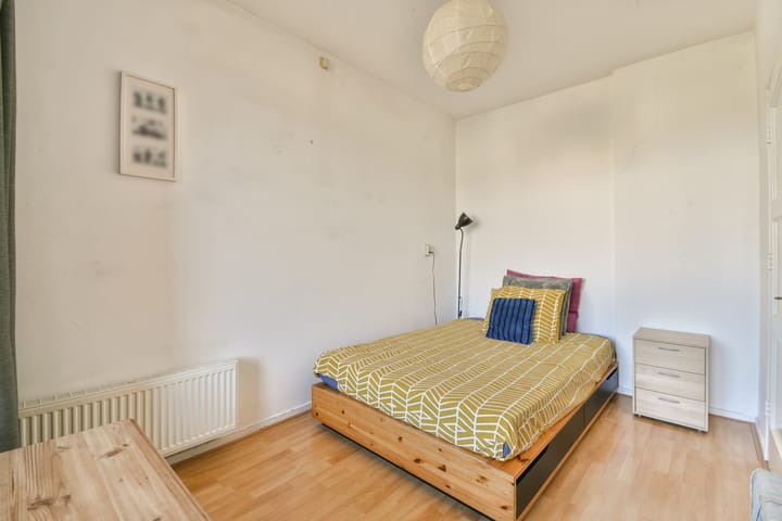 Foto 12 van John Motleyhof 15-2