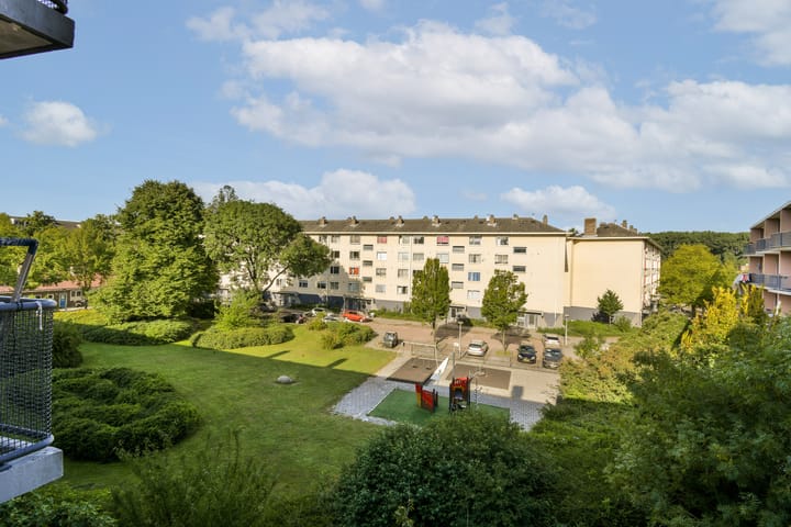 Foto 13 van John Motleyhof 15-2