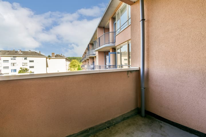 Foto 14 van John Motleyhof 15-2