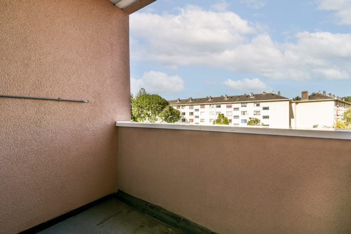 Foto 15 van John Motleyhof 15-2