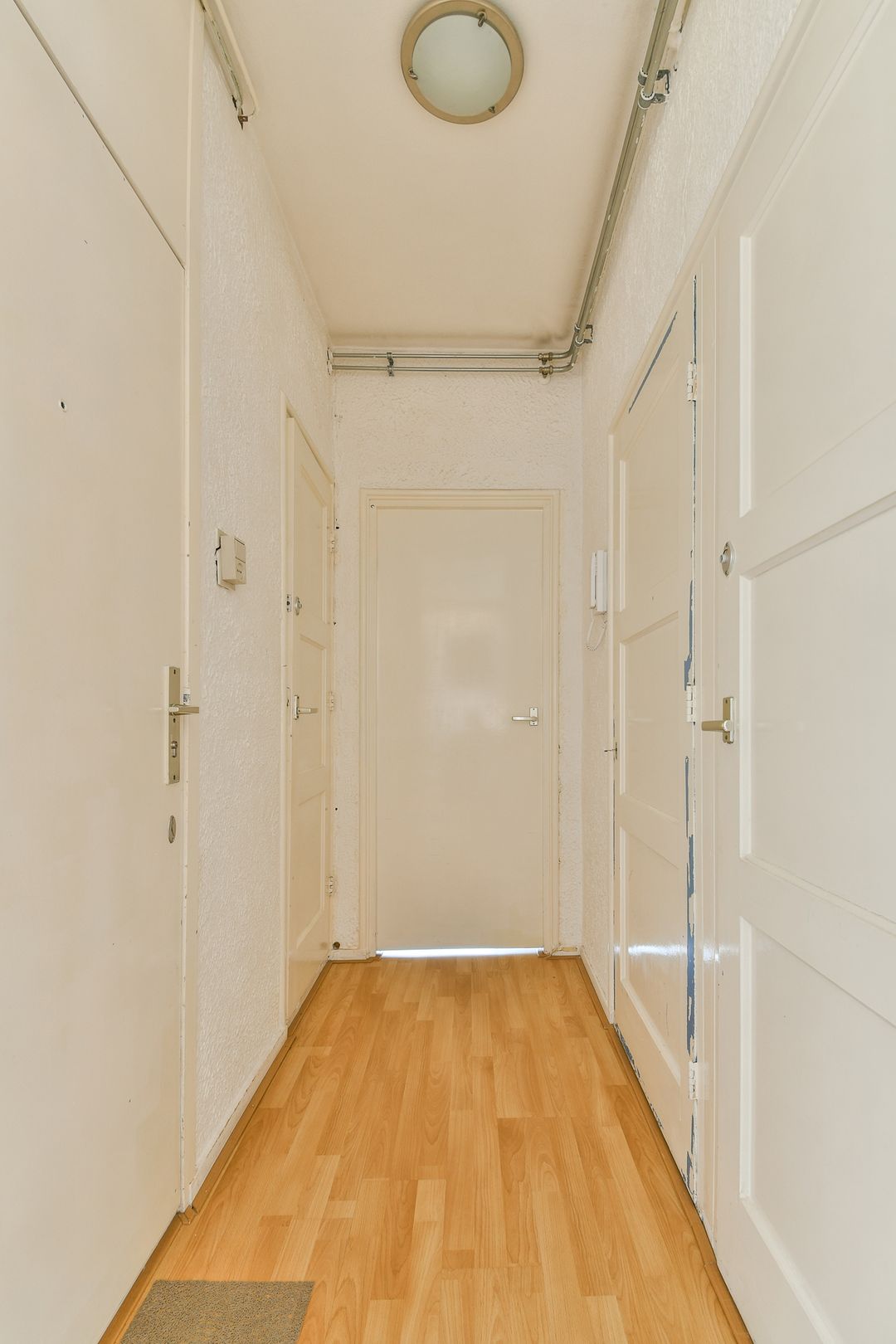 Foto 16 van John Motleyhof 15-2