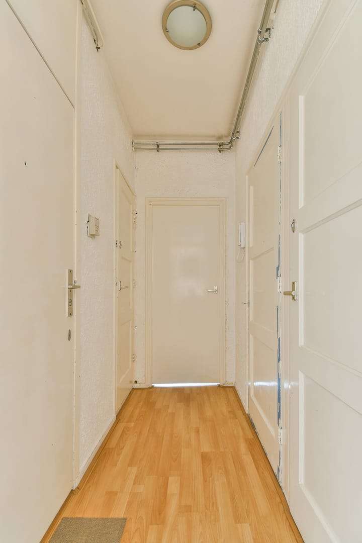 Foto 16 van John Motleyhof 15-2