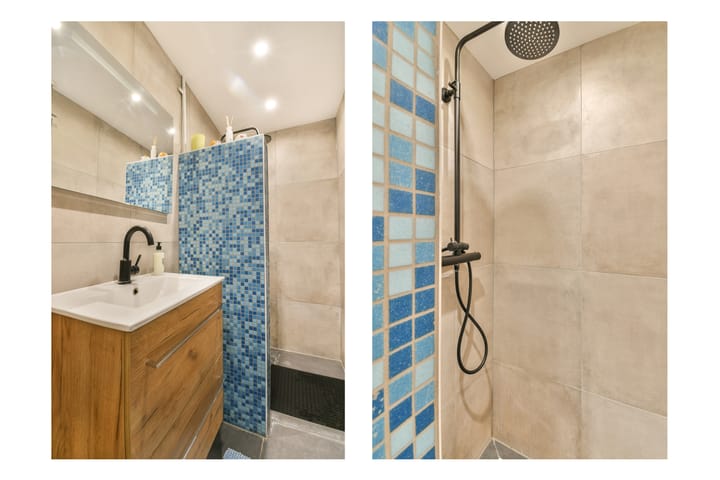 Foto 17 van John Motleyhof 15-2