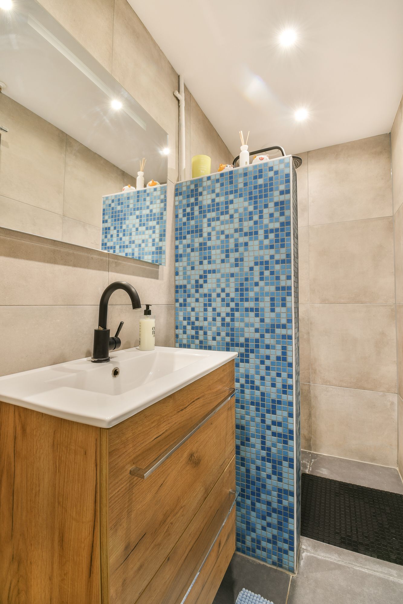 Foto 18 van John Motleyhof 15-2