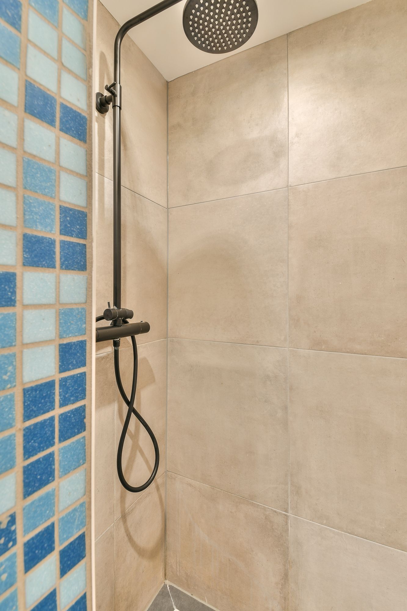 Foto 19 van John Motleyhof 15-2