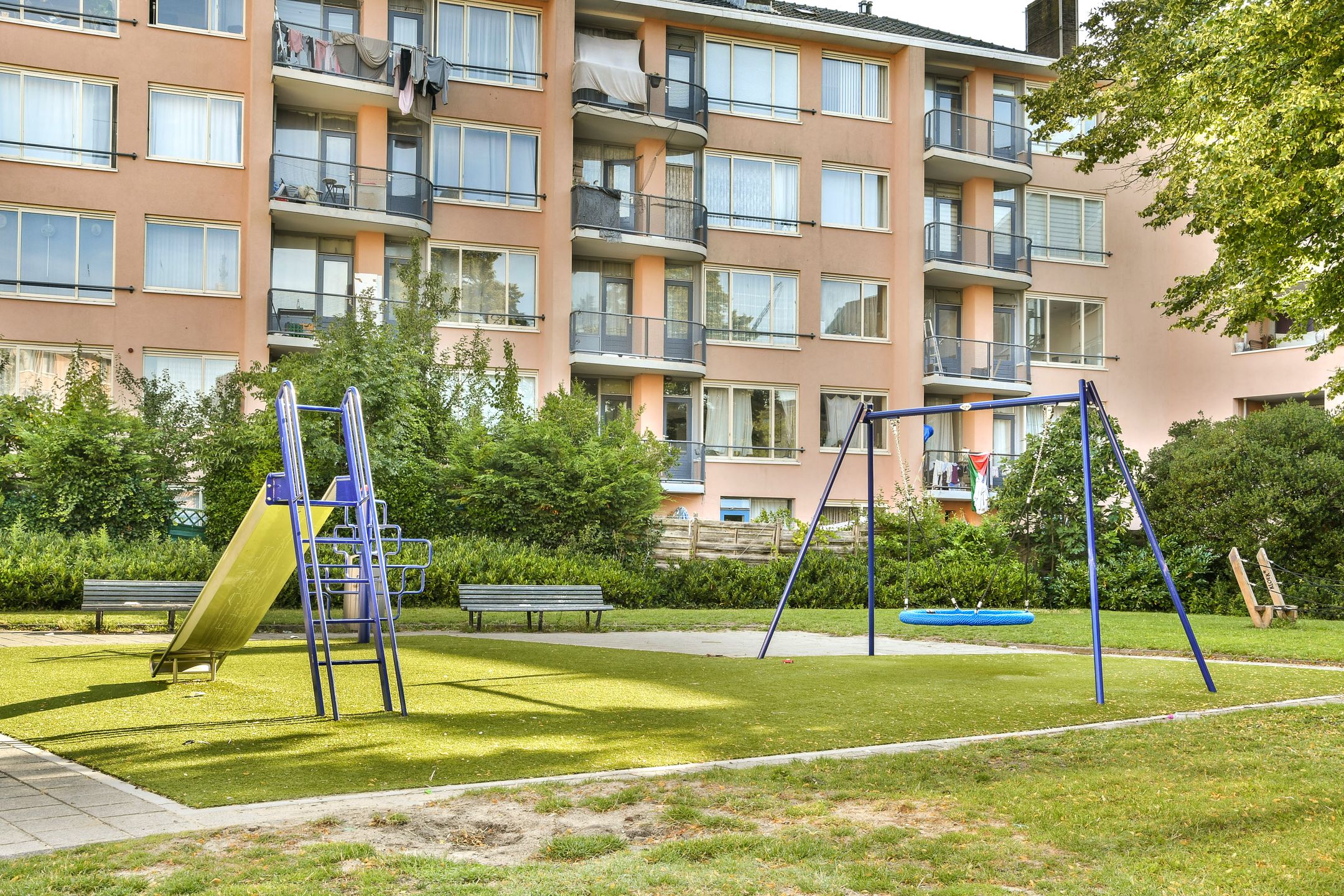 Foto 24 van John Motleyhof 15-2