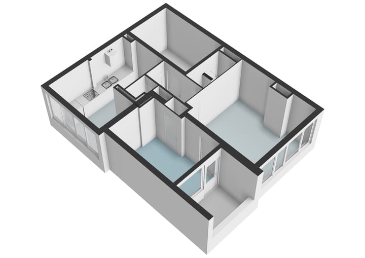 Foto 27 van John Motleyhof 15-2
