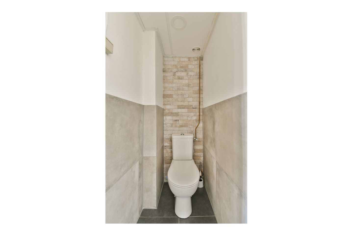 Foto 20 van John Motleyhof 15-2