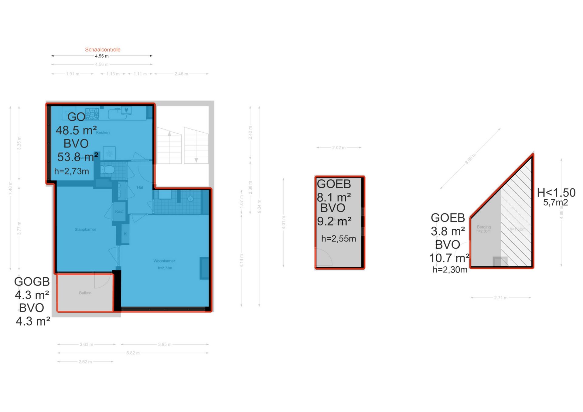 Foto 30 van John Motleyhof 15-2
