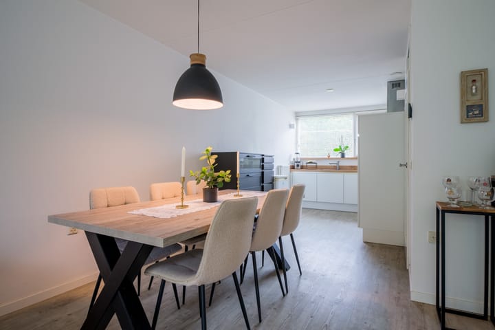 Foto 12 van Hovenstraat 2-B