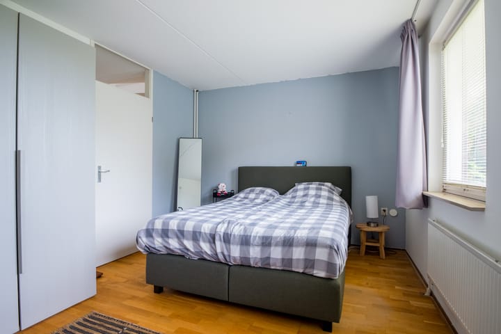 Foto 17 van Hovenstraat 2-B