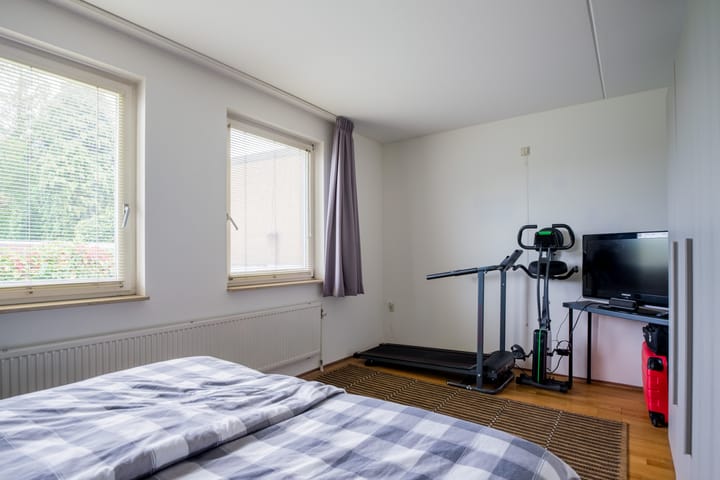 Foto 18 van Hovenstraat 2-B