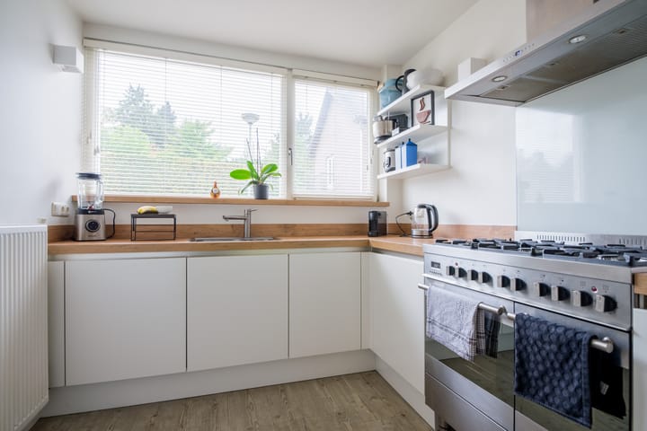 Foto 14 van Hovenstraat 2-B