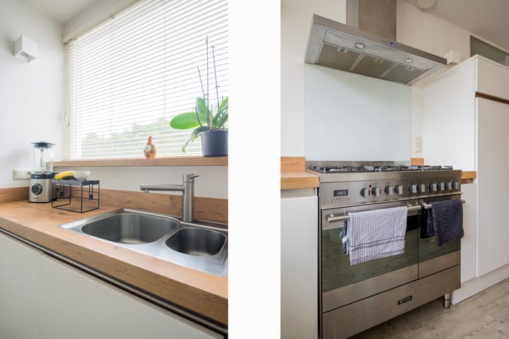 Foto 15 van Hovenstraat 2-B