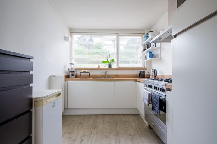 Foto 13 van Hovenstraat 2-B