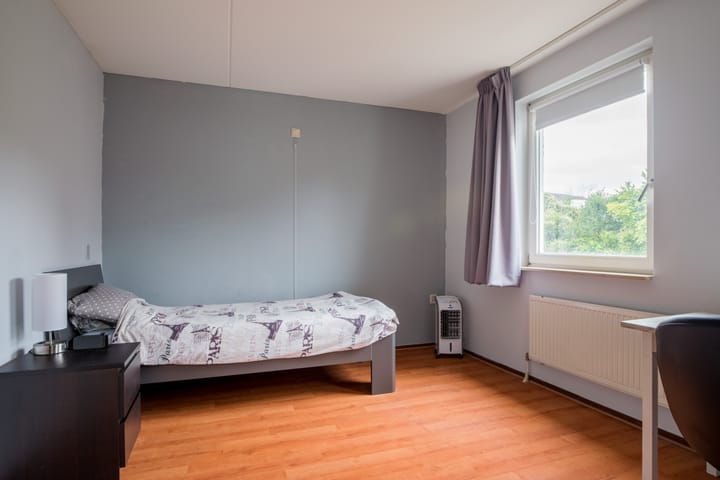 Foto 20 van Hovenstraat 2-B